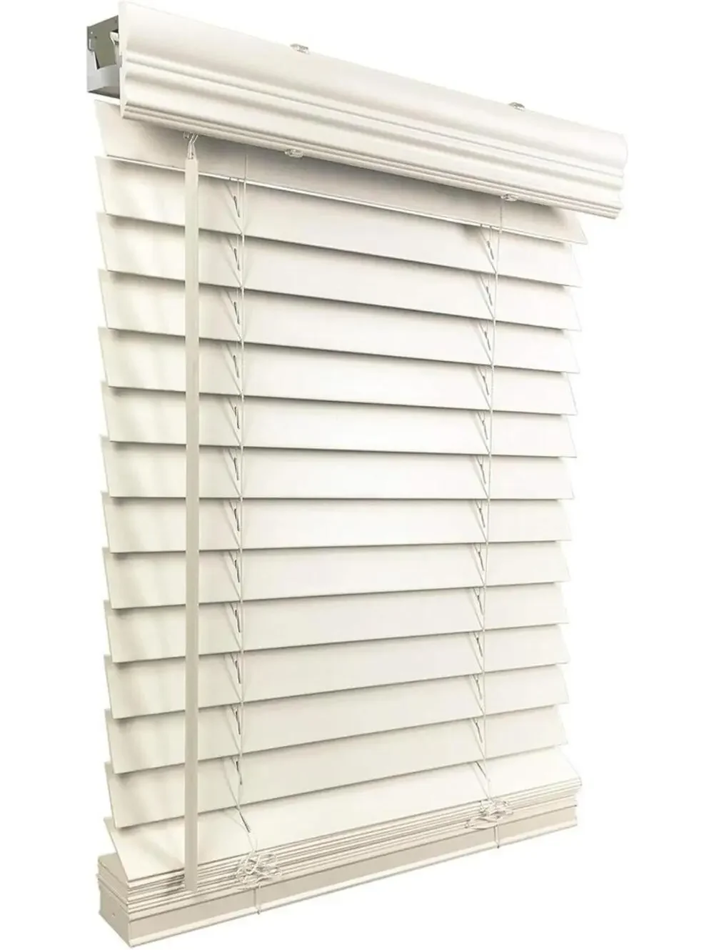 US Window & Floor 2